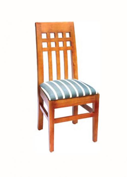 WA - DINING CHAIR - 1 - 15